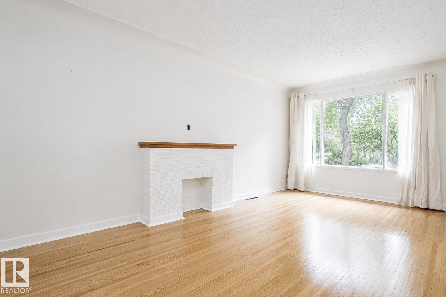11220 68 Street NW, Highlands, Edmonton