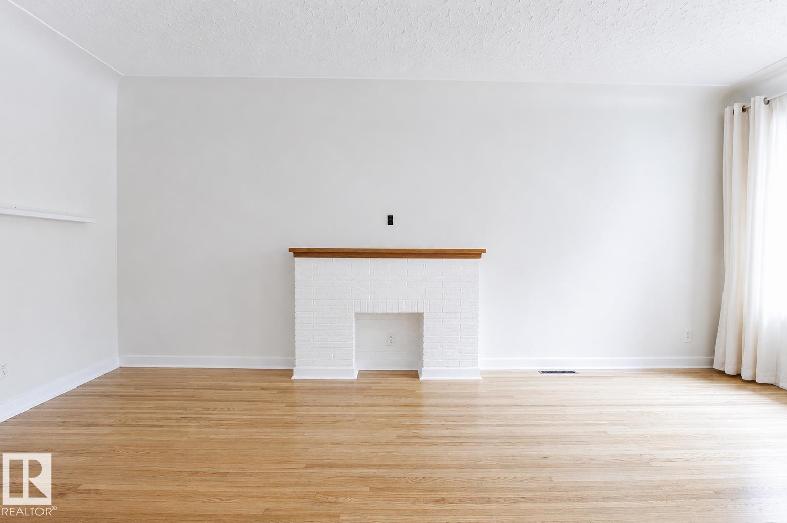 Photo 6 at 11220 68 Street NW, Highlands, Edmonton