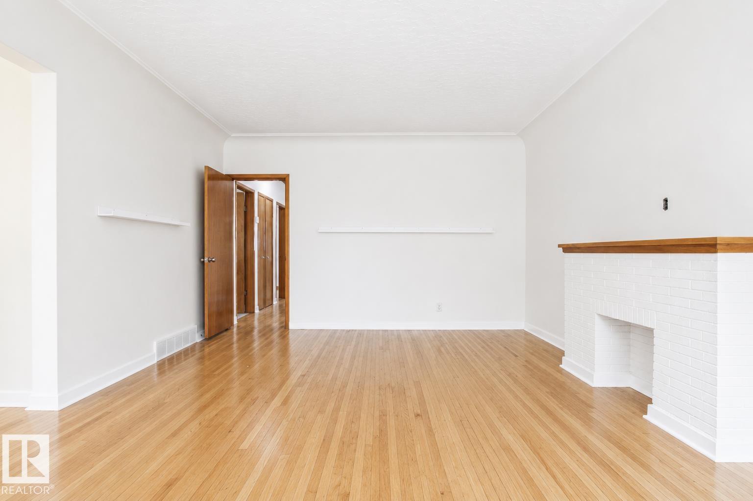 Photo 7 at 11220 68 Street NW, Highlands, Edmonton