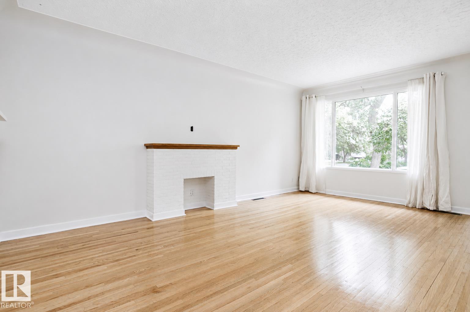 Photo 8 at 11220 68 Street NW, Highlands, Edmonton