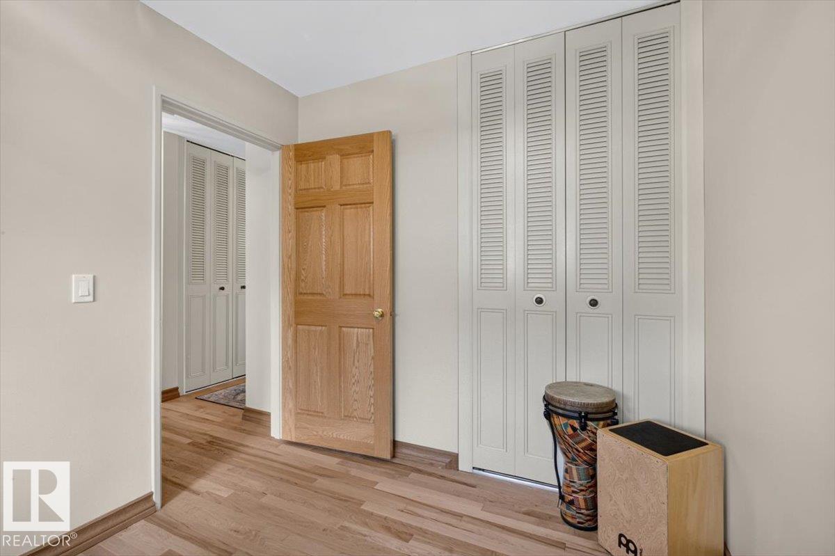 Photo 21 at 10736 48 Street NW, Capilano, Edmonton