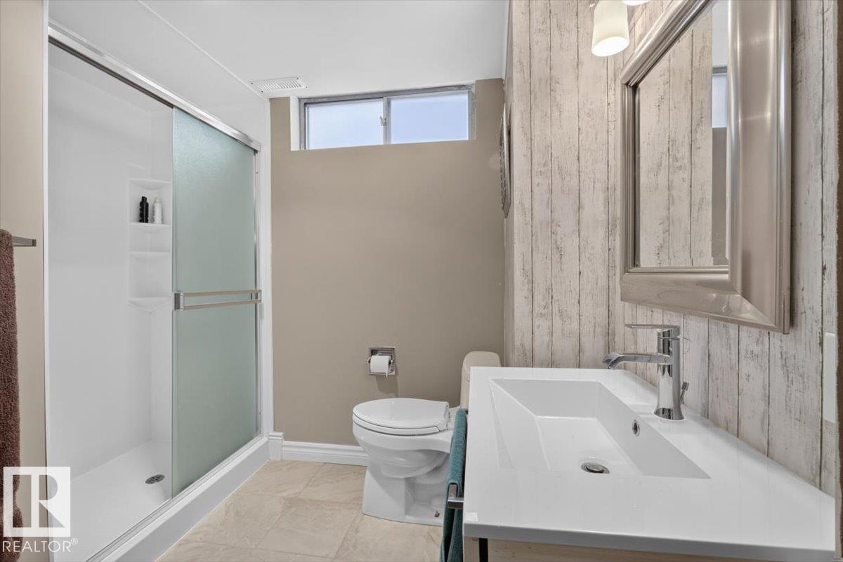 Photo 40 at 10736 48 Street NW, Capilano, Edmonton