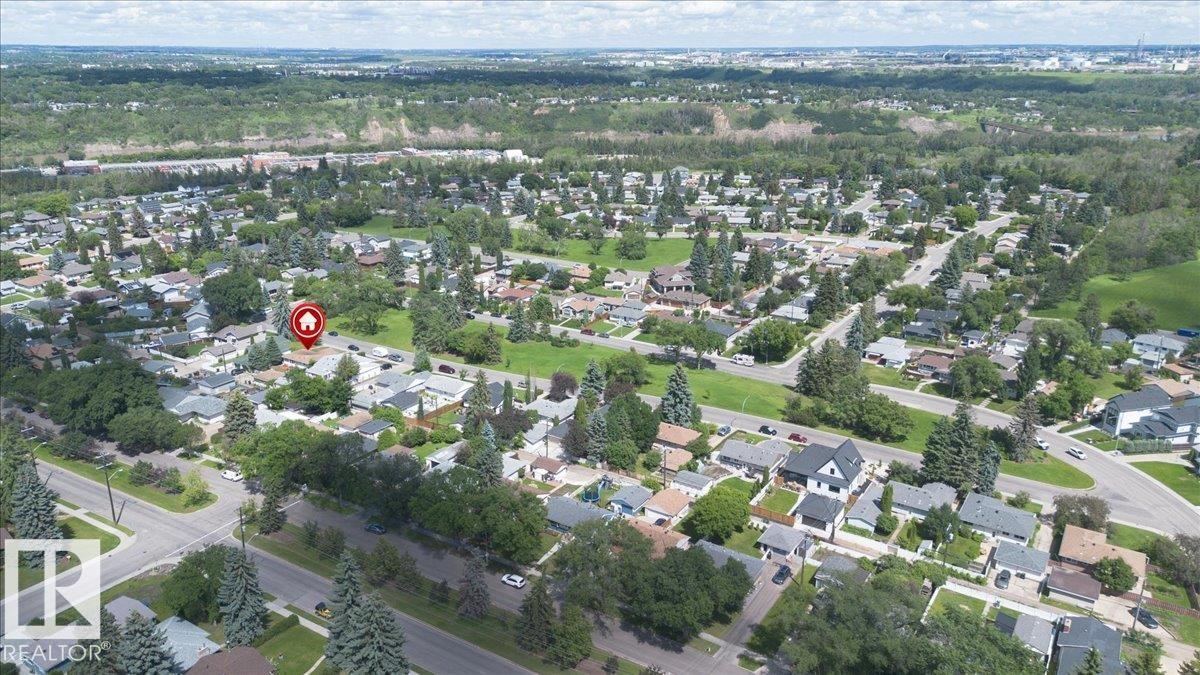 Photo 50 at 10736 48 Street NW, Capilano, Edmonton