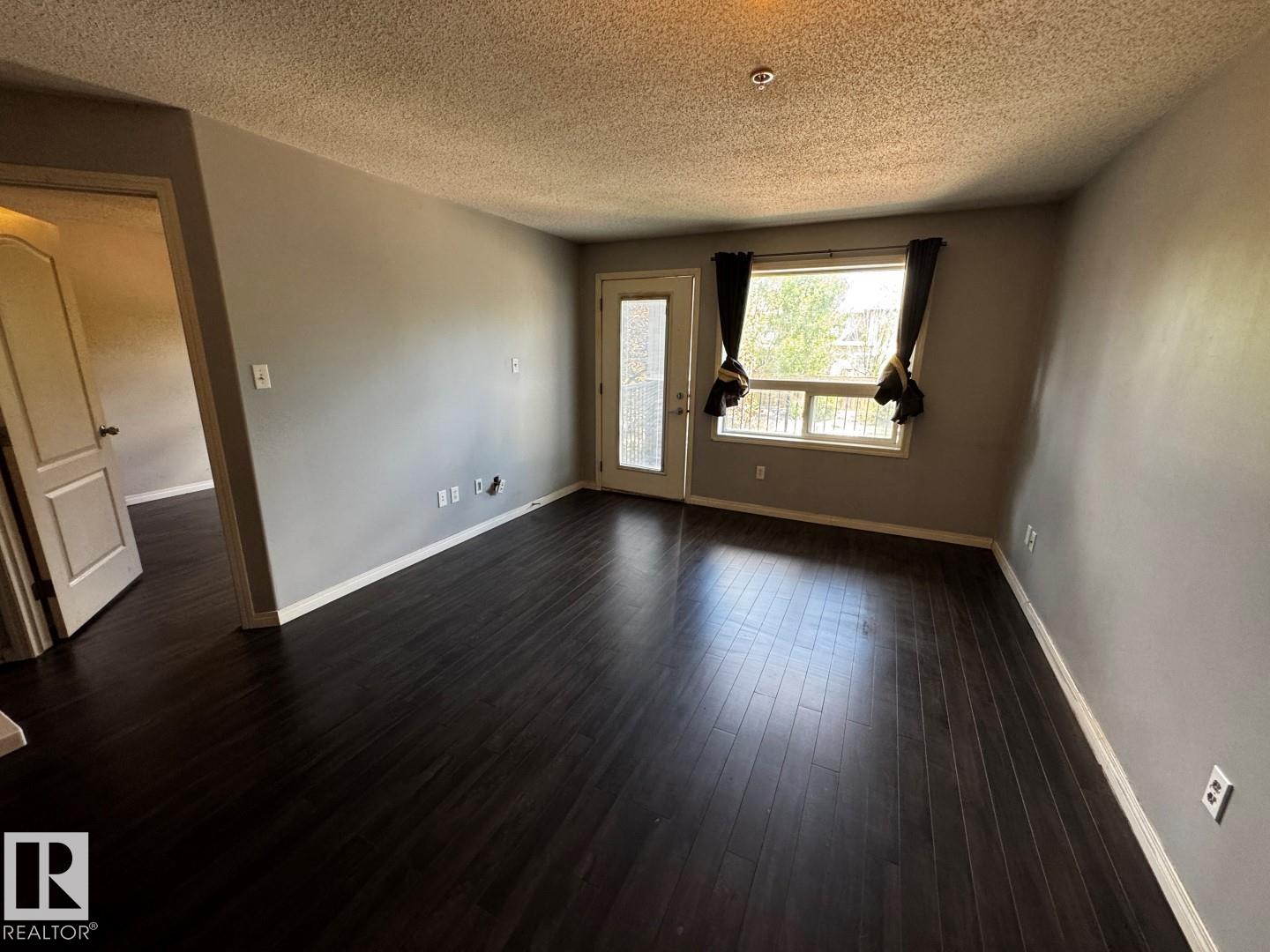 2211 - 9357 Simpson Drive NW, South Terwillegar, Edmonton
