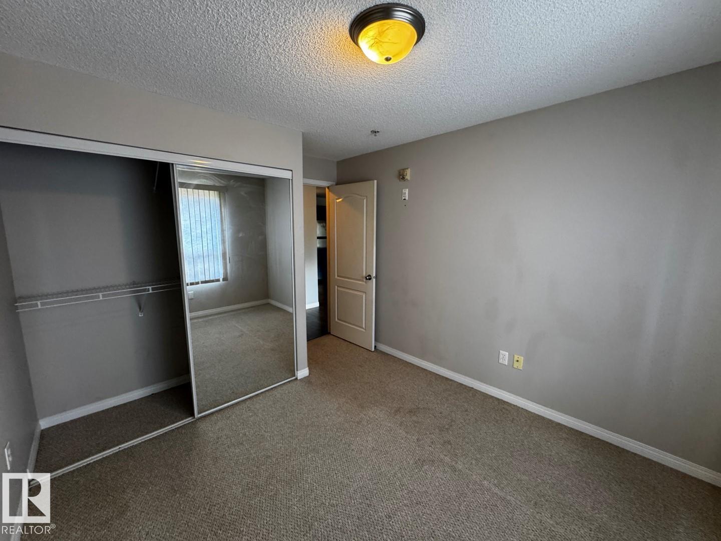 Photo 13 at 2211 - 9357 Simpson Drive NW, South Terwillegar, Edmonton