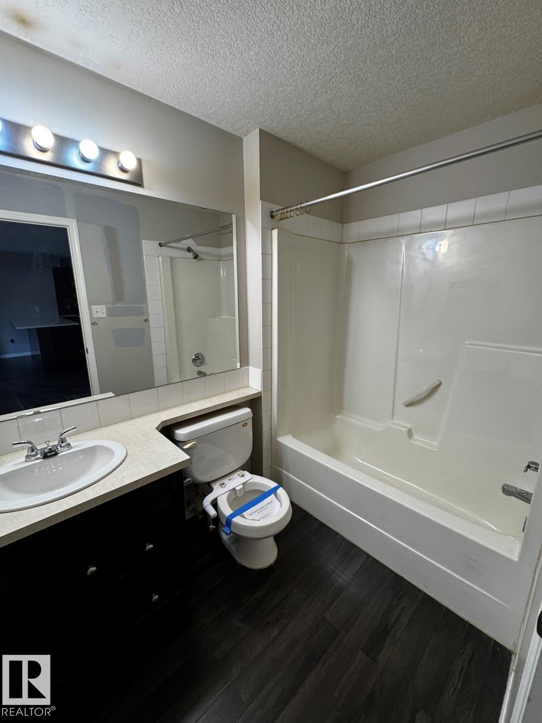 Photo 14 at 2211 - 9357 Simpson Drive NW, South Terwillegar, Edmonton