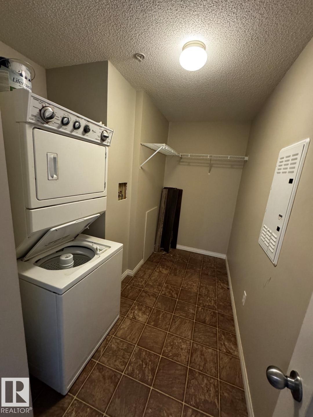 Photo 15 at 2211 - 9357 Simpson Drive NW, South Terwillegar, Edmonton