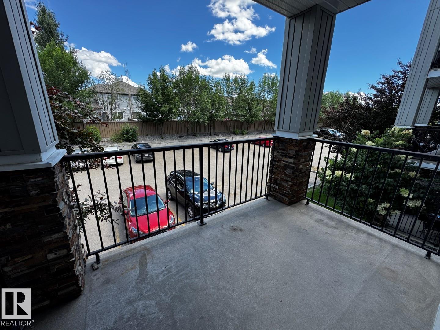 Photo 16 at 2211 - 9357 Simpson Drive NW, South Terwillegar, Edmonton