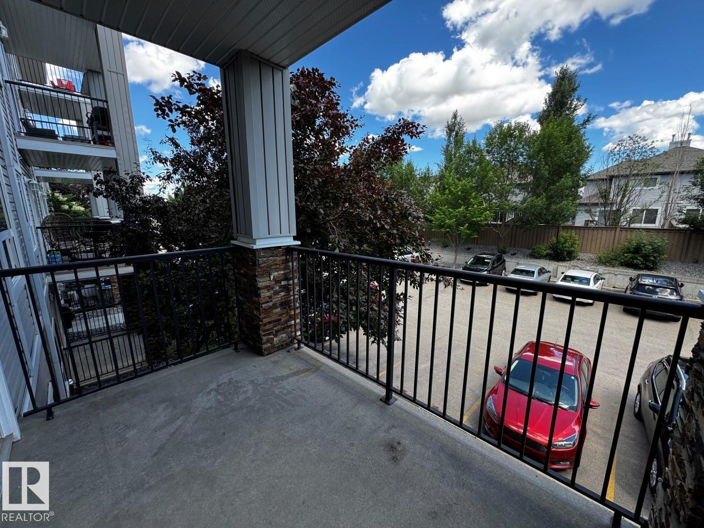 Photo 17 at 2211 - 9357 Simpson Drive NW, South Terwillegar, Edmonton