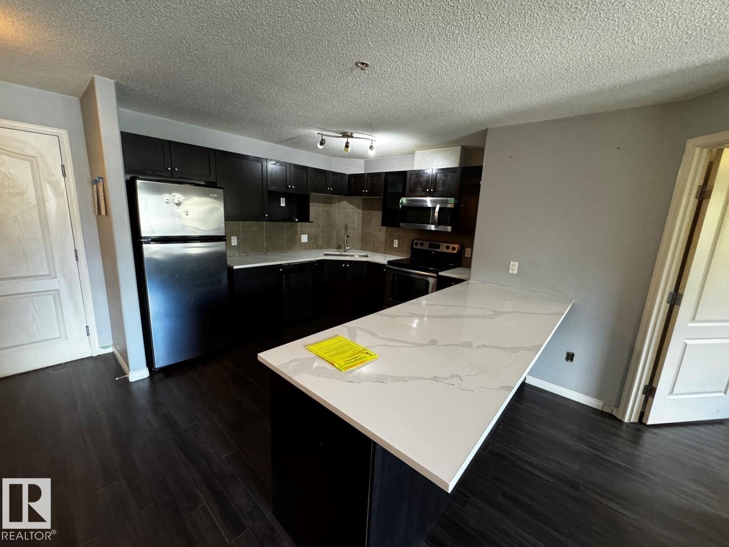 2211 - 9357 Simpson Drive NW, South Terwillegar, Edmonton