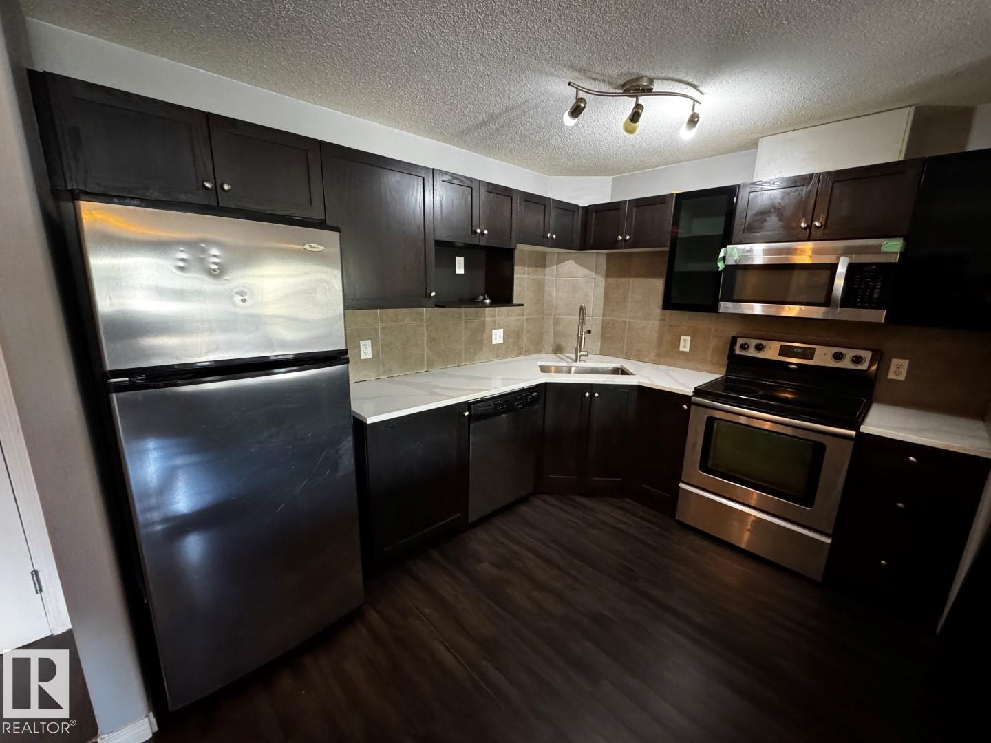 2211 - 9357 Simpson Drive NW, South Terwillegar, Edmonton