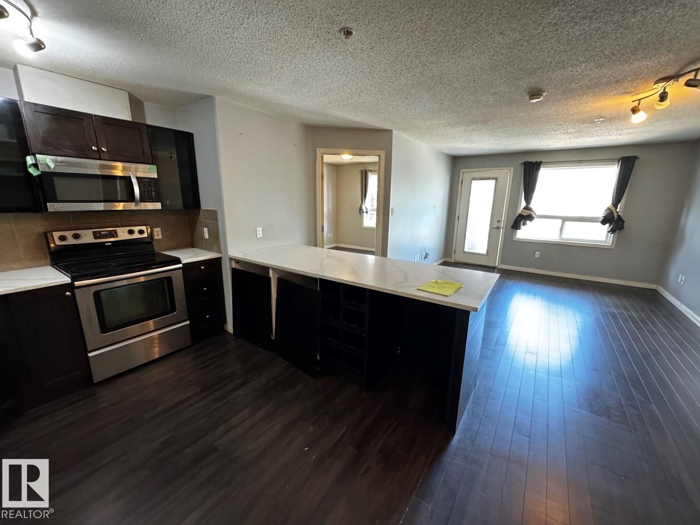 2211 - 9357 Simpson Drive NW, South Terwillegar, Edmonton