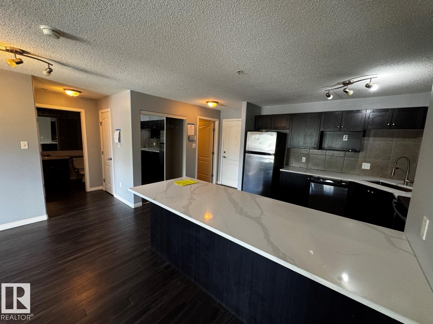 Photo 6 at 2211 - 9357 Simpson Drive NW, South Terwillegar, Edmonton