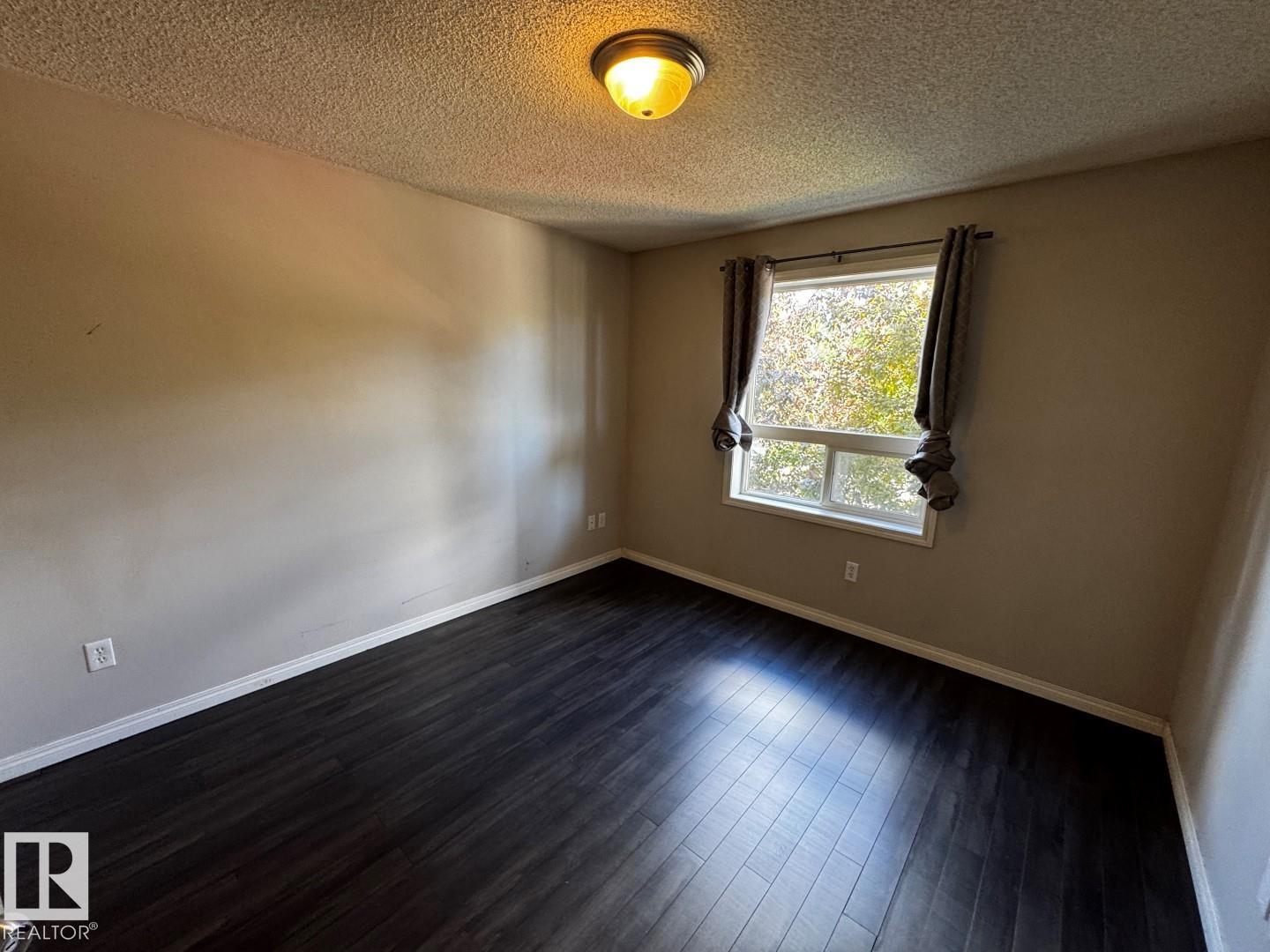 Photo 7 at 2211 - 9357 Simpson Drive NW, South Terwillegar, Edmonton