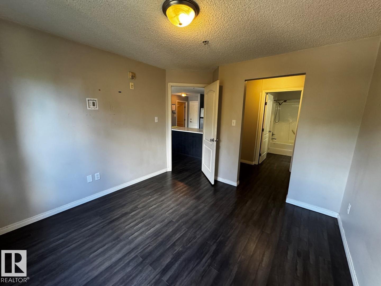 Photo 8 at 2211 - 9357 Simpson Drive NW, South Terwillegar, Edmonton