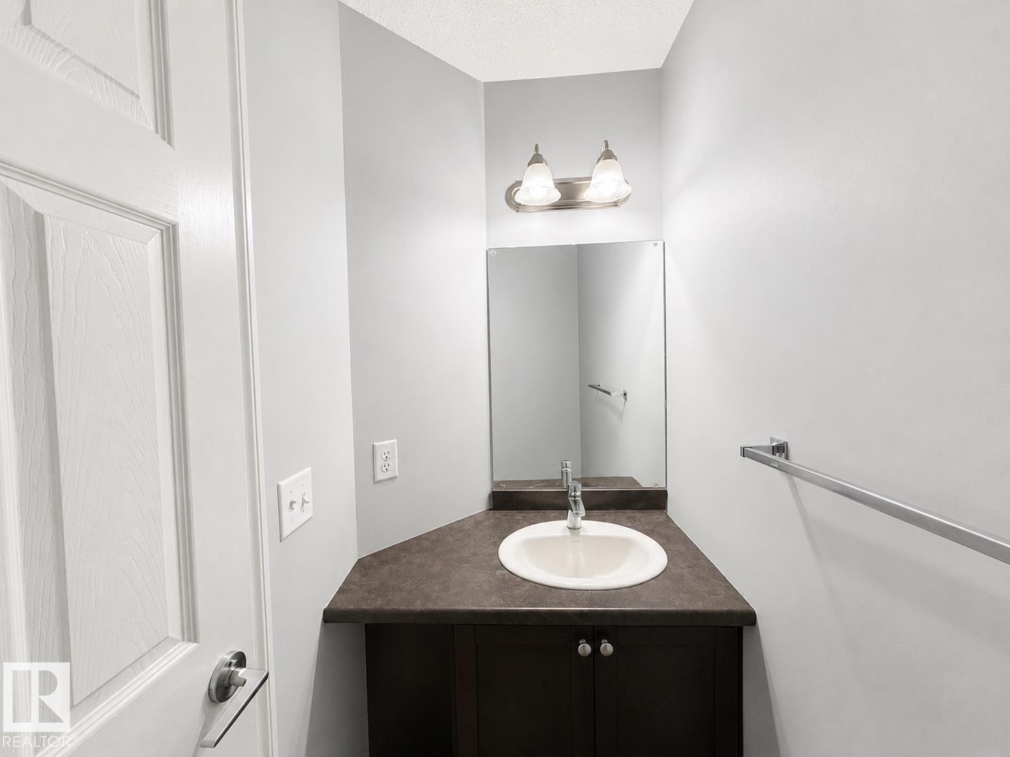 1806 28 Street NW, Laurel, Edmonton