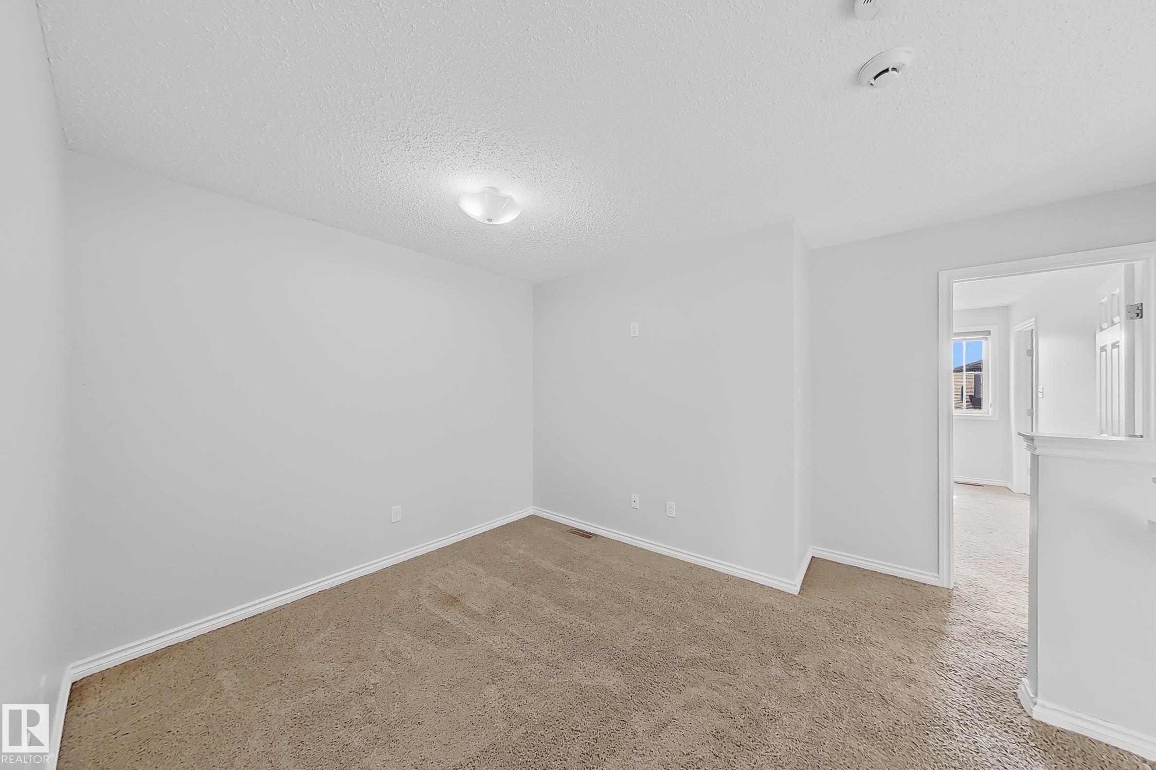 Photo 12 at 1806 28 Street NW, Laurel, Edmonton