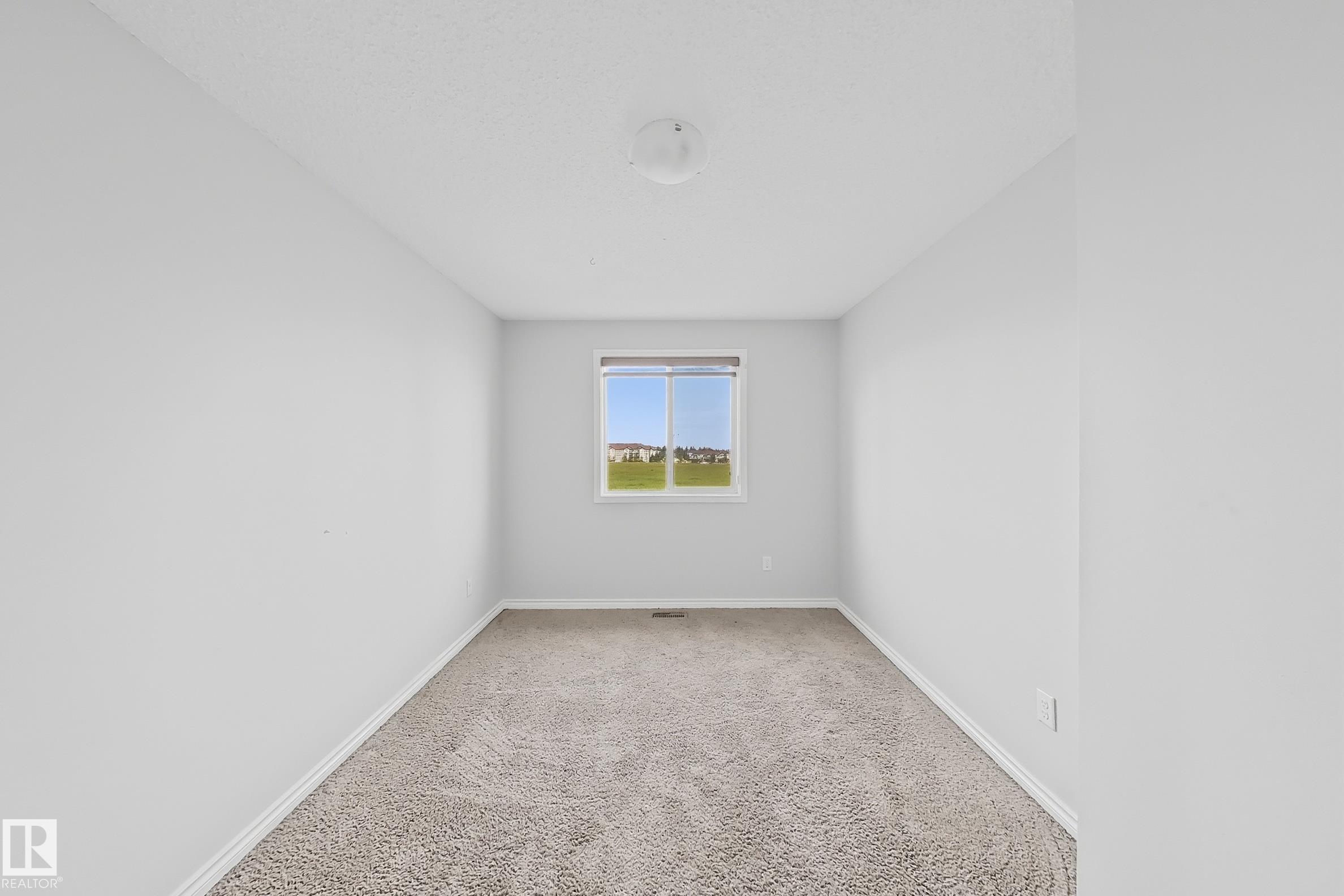 Photo 14 at 1806 28 Street NW, Laurel, Edmonton