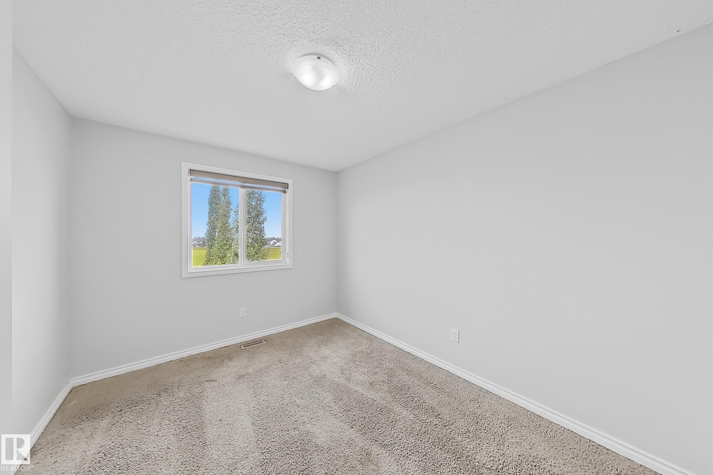 Photo 15 at 1806 28 Street NW, Laurel, Edmonton