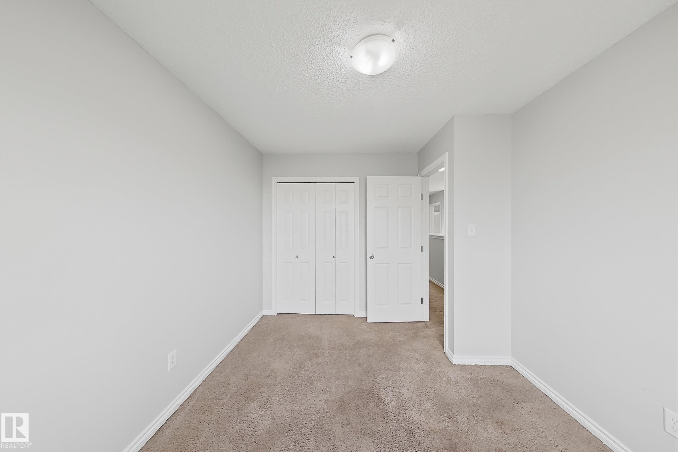 Photo 16 at 1806 28 Street NW, Laurel, Edmonton