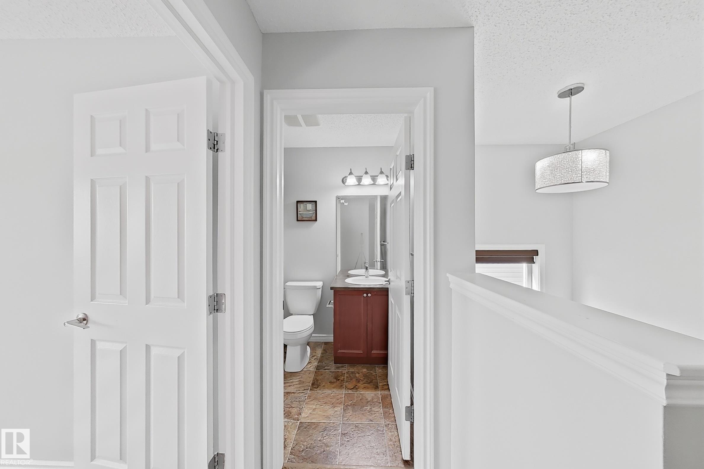 Photo 17 at 1806 28 Street NW, Laurel, Edmonton