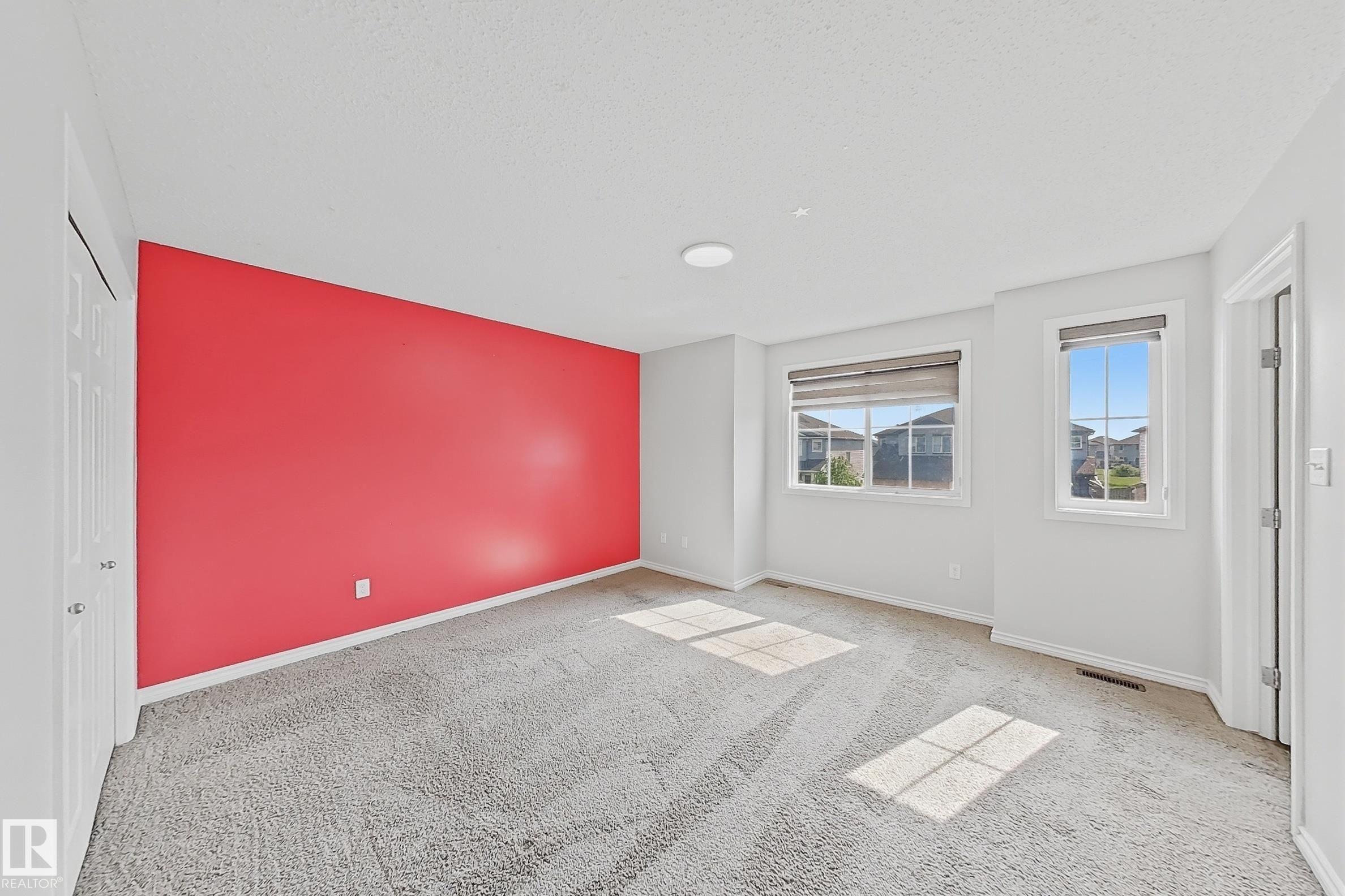 Photo 18 at 1806 28 Street NW, Laurel, Edmonton