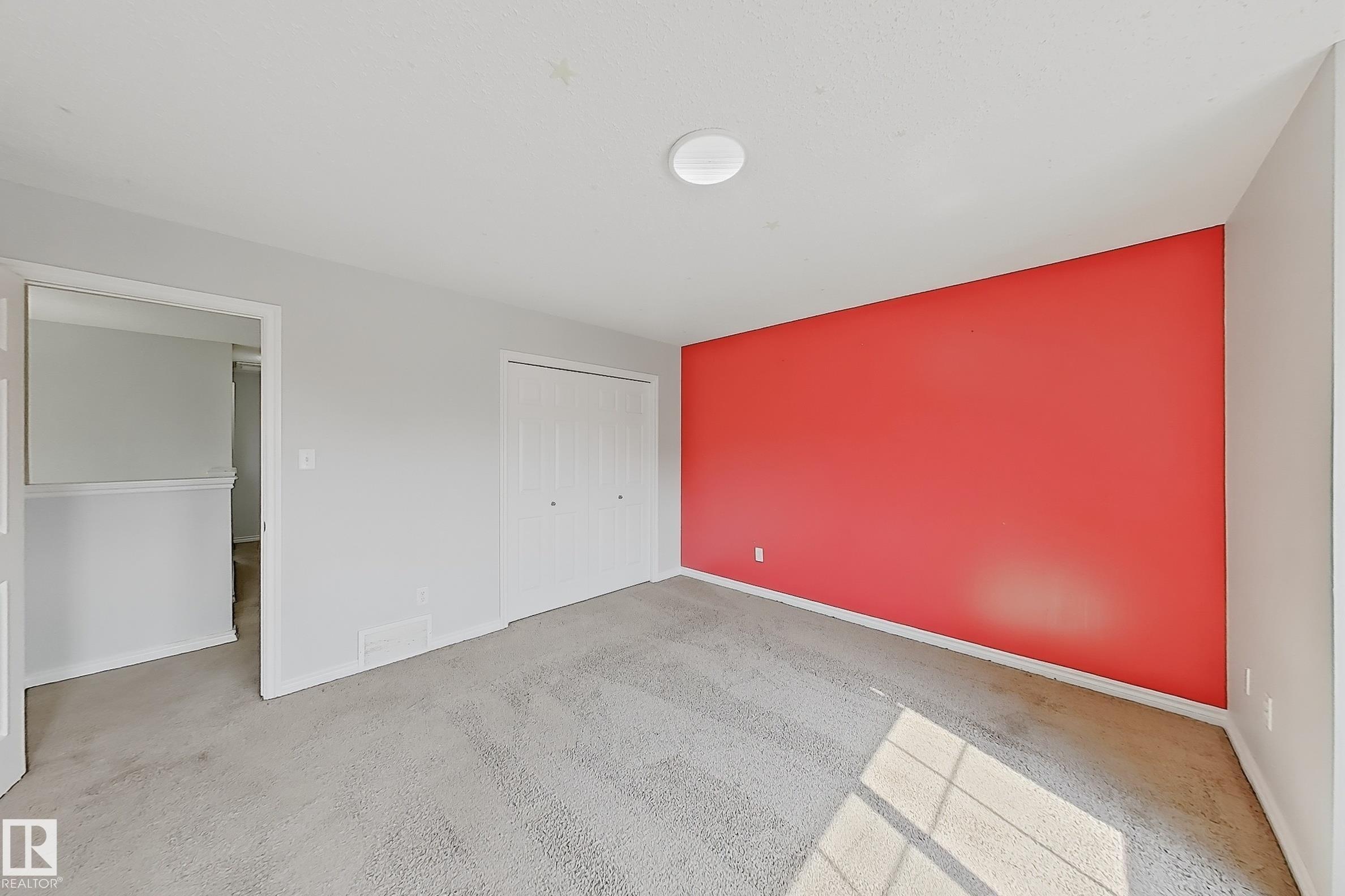 Photo 19 at 1806 28 Street NW, Laurel, Edmonton