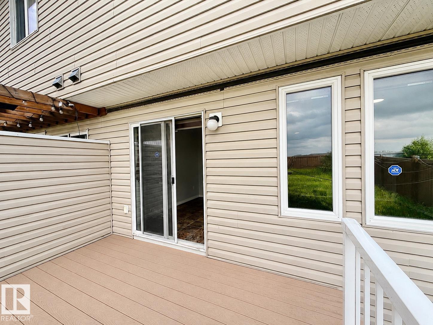 1806 28 Street NW, Laurel, Edmonton