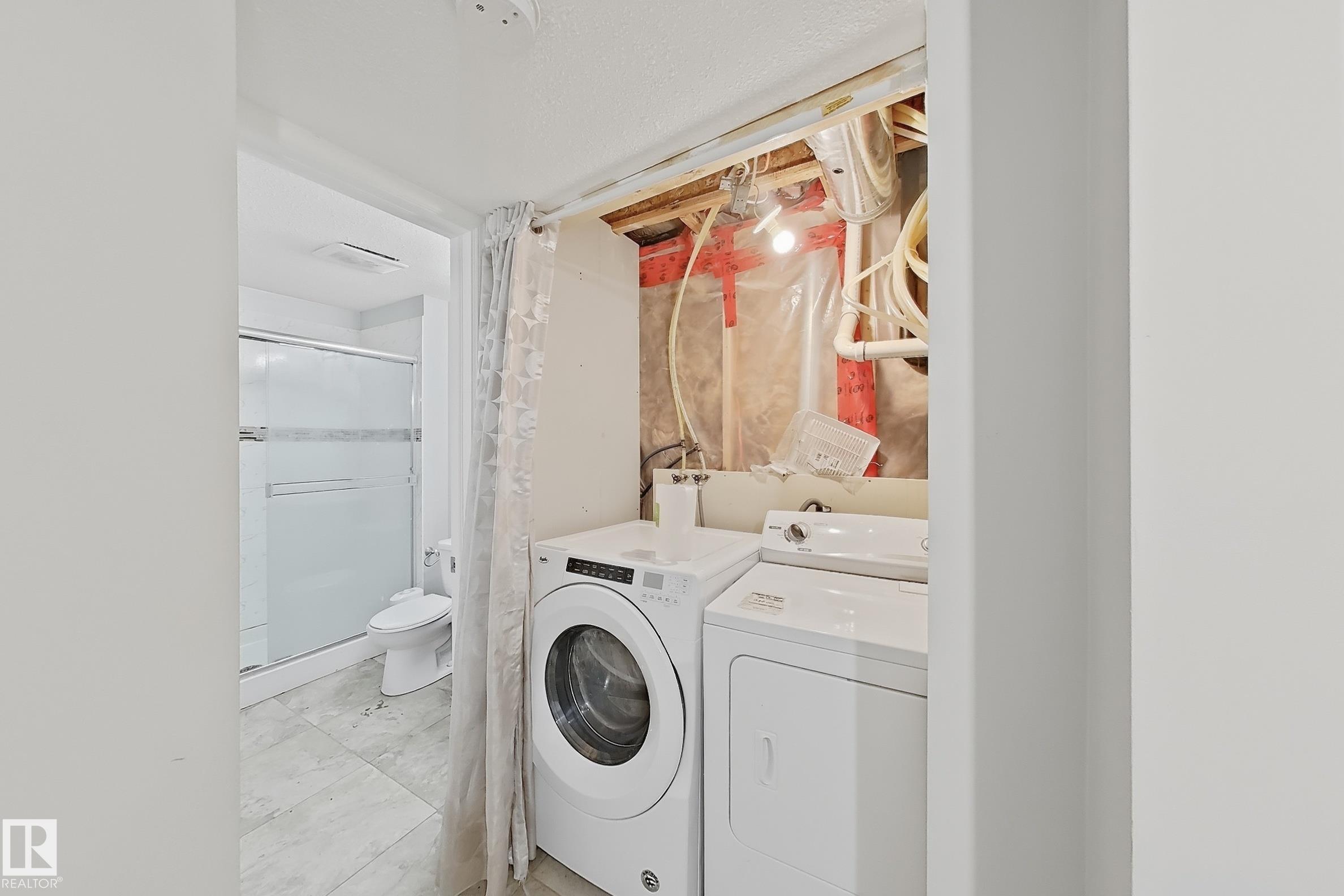 Photo 21 at 1806 28 Street NW, Laurel, Edmonton