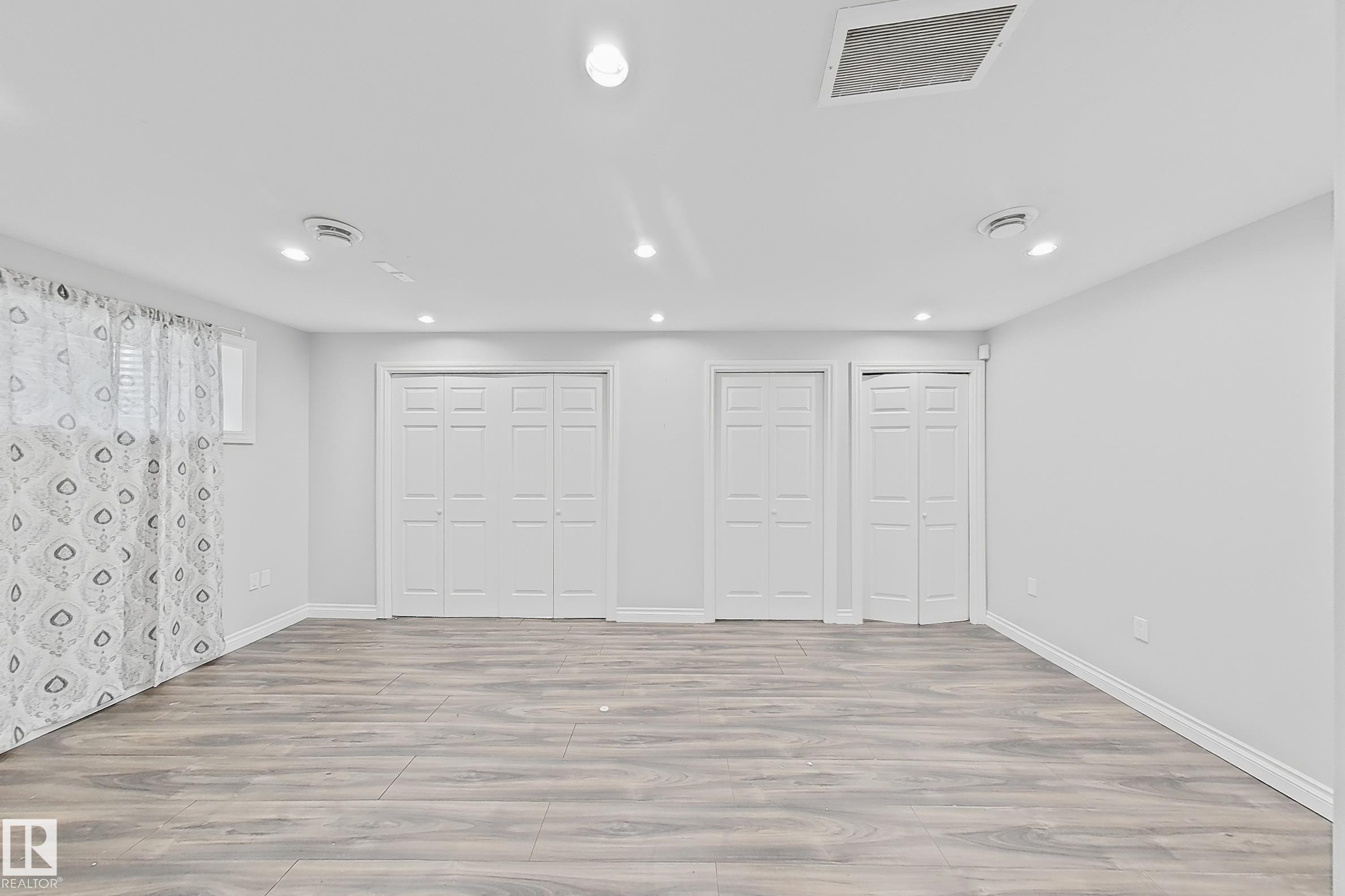 Photo 22 at 1806 28 Street NW, Laurel, Edmonton
