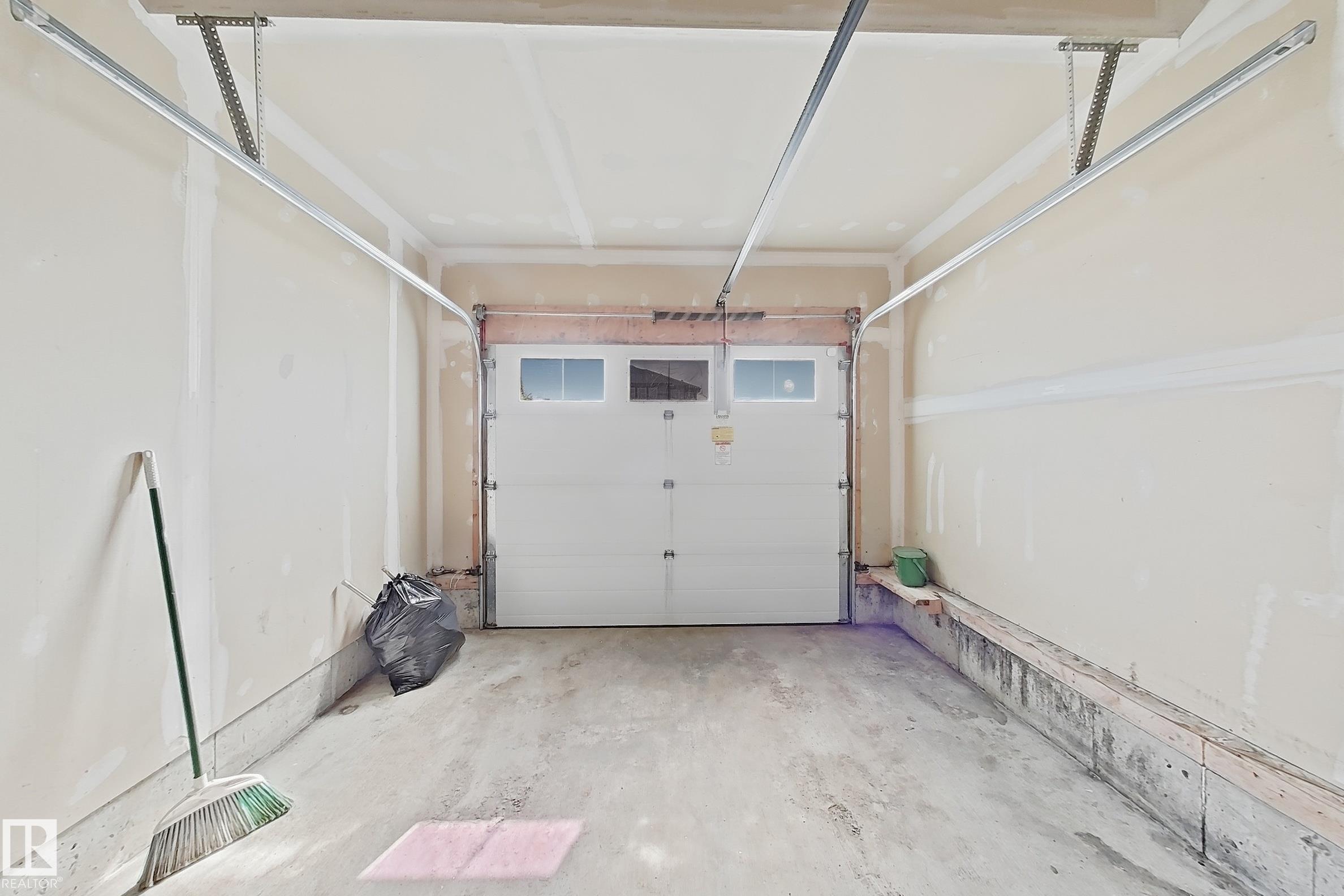 Photo 24 at 1806 28 Street NW, Laurel, Edmonton