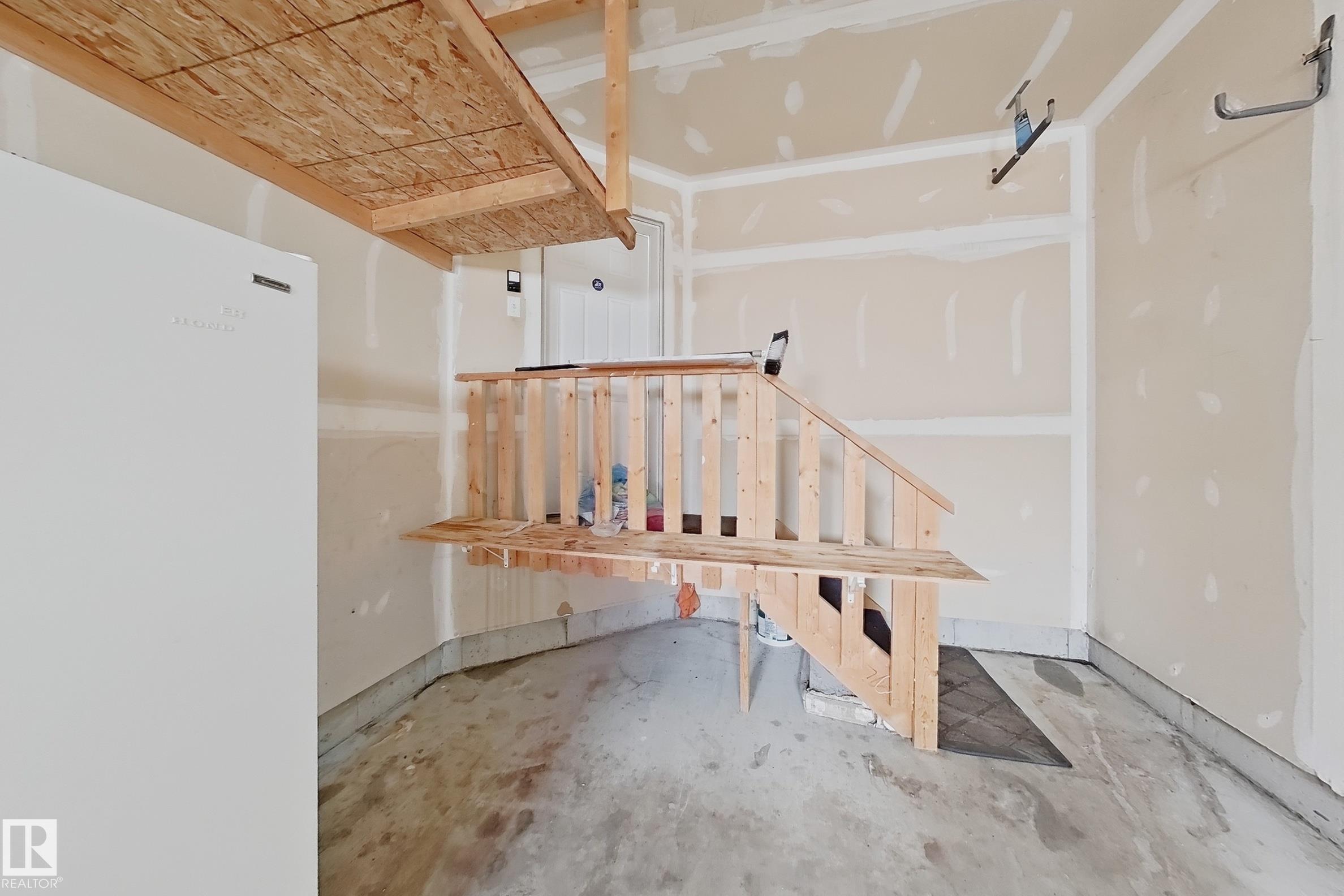 Photo 25 at 1806 28 Street NW, Laurel, Edmonton