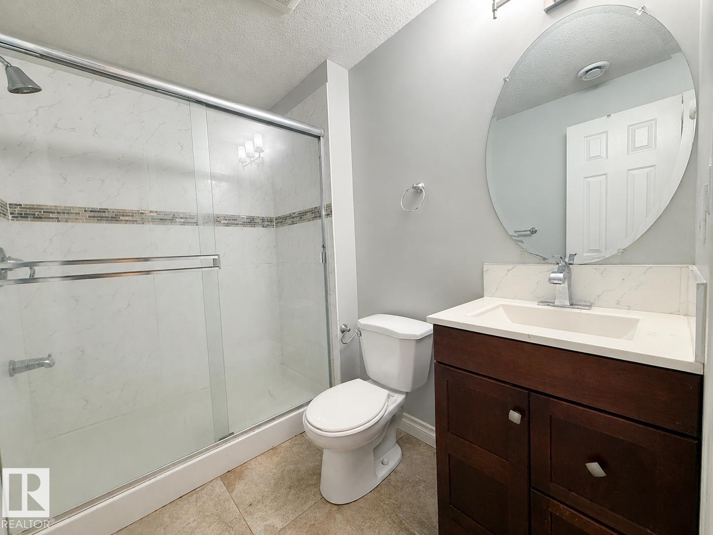 Photo 27 at 1806 28 Street NW, Laurel, Edmonton