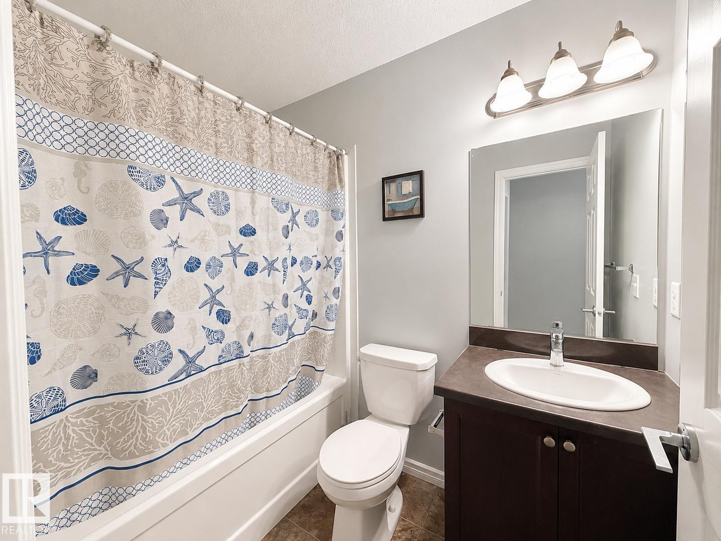 Photo 28 at 1806 28 Street NW, Laurel, Edmonton