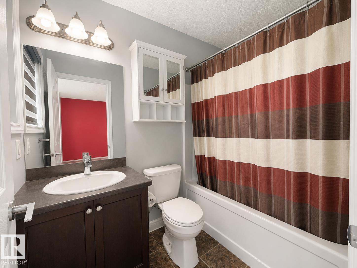 Photo 29 at 1806 28 Street NW, Laurel, Edmonton