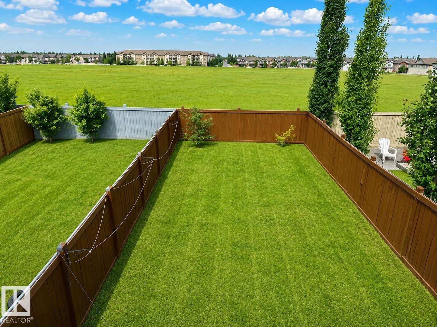 Photo 30 at 1806 28 Street NW, Laurel, Edmonton
