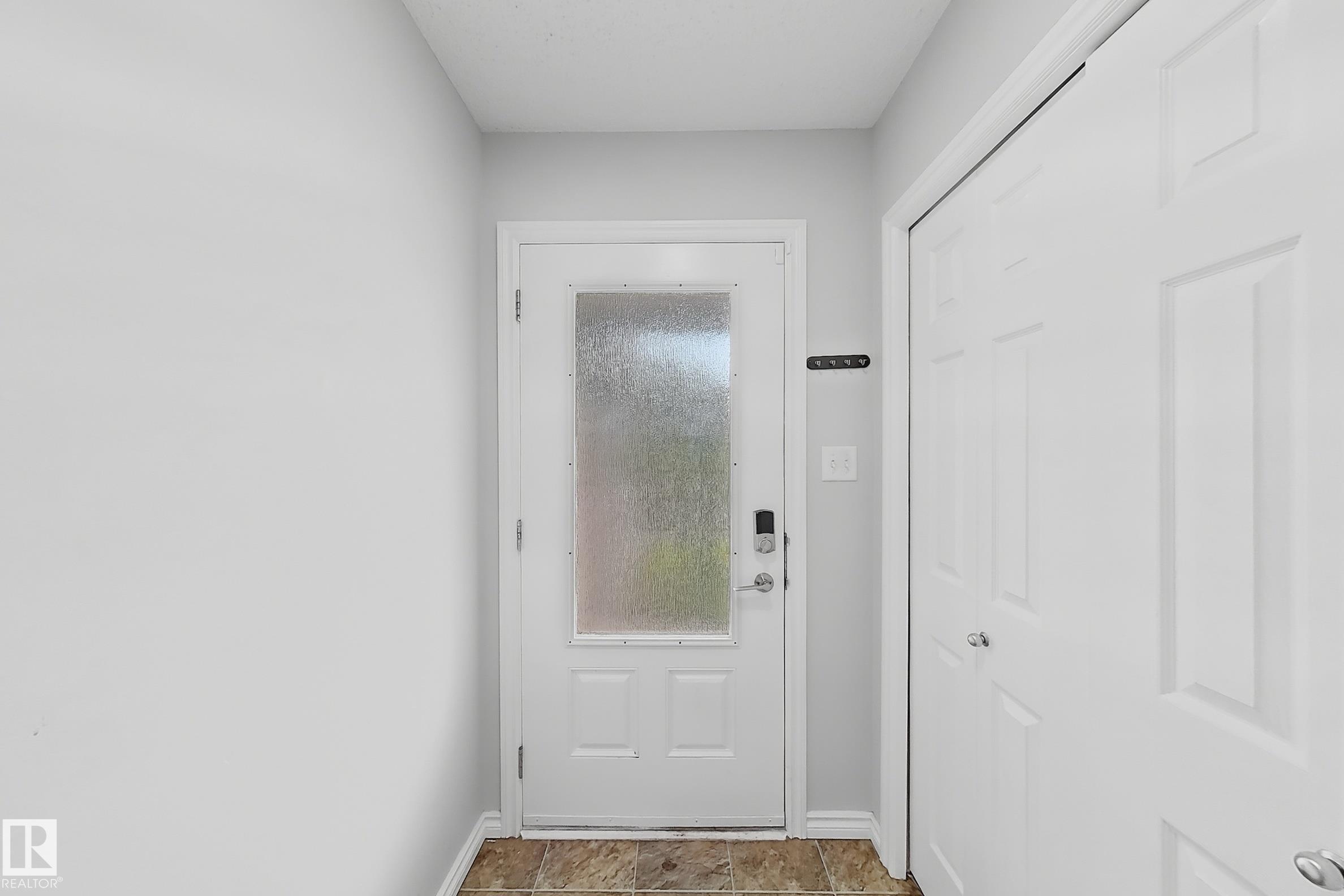1806 28 Street NW, Laurel, Edmonton
