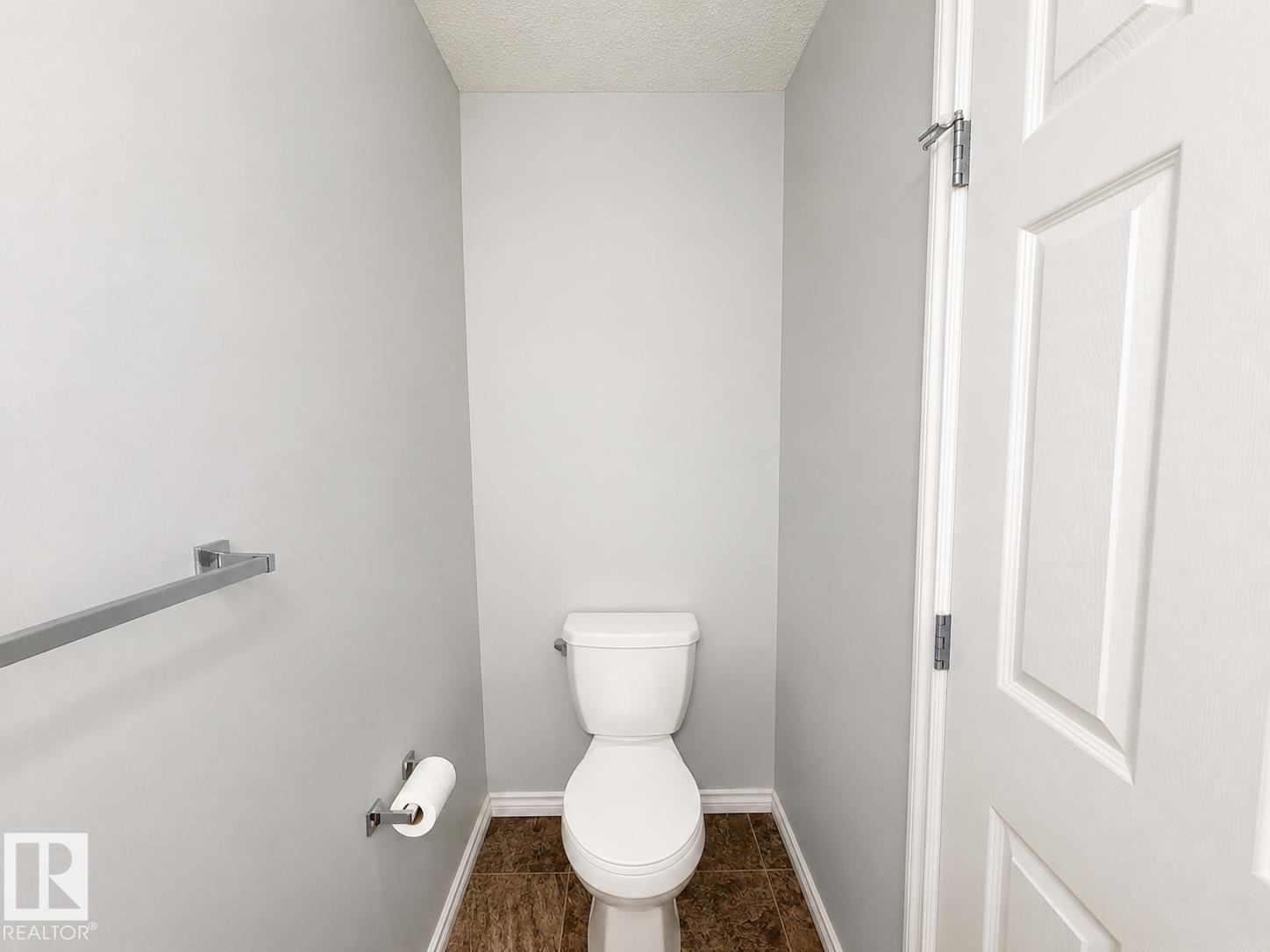 Photo 31 at 1806 28 Street NW, Laurel, Edmonton