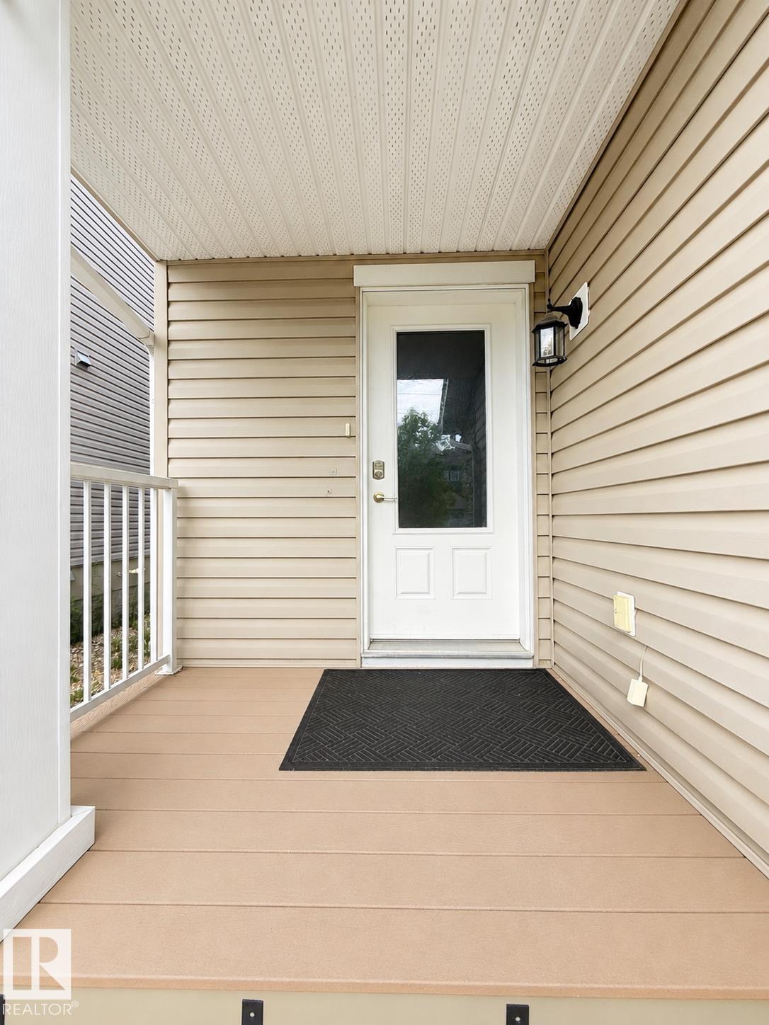 Photo 32 at 1806 28 Street NW, Laurel, Edmonton