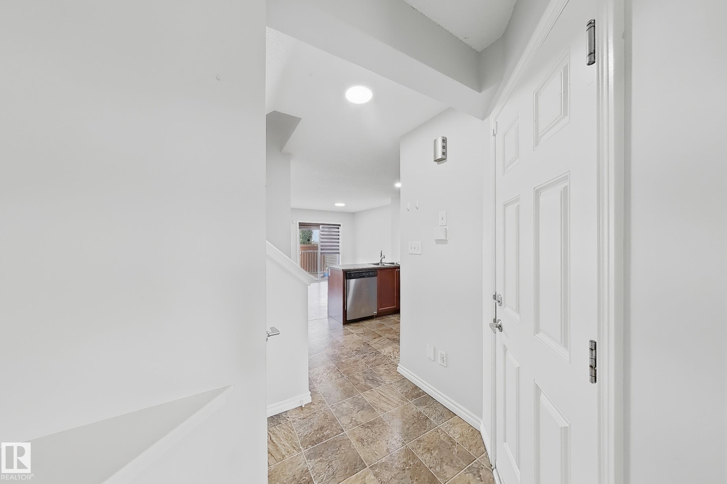 1806 28 Street NW, Laurel, Edmonton