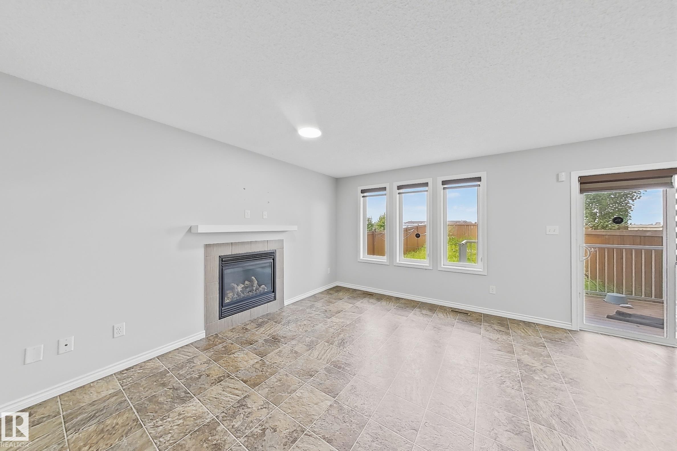 Photo 7 at 1806 28 Street NW, Laurel, Edmonton