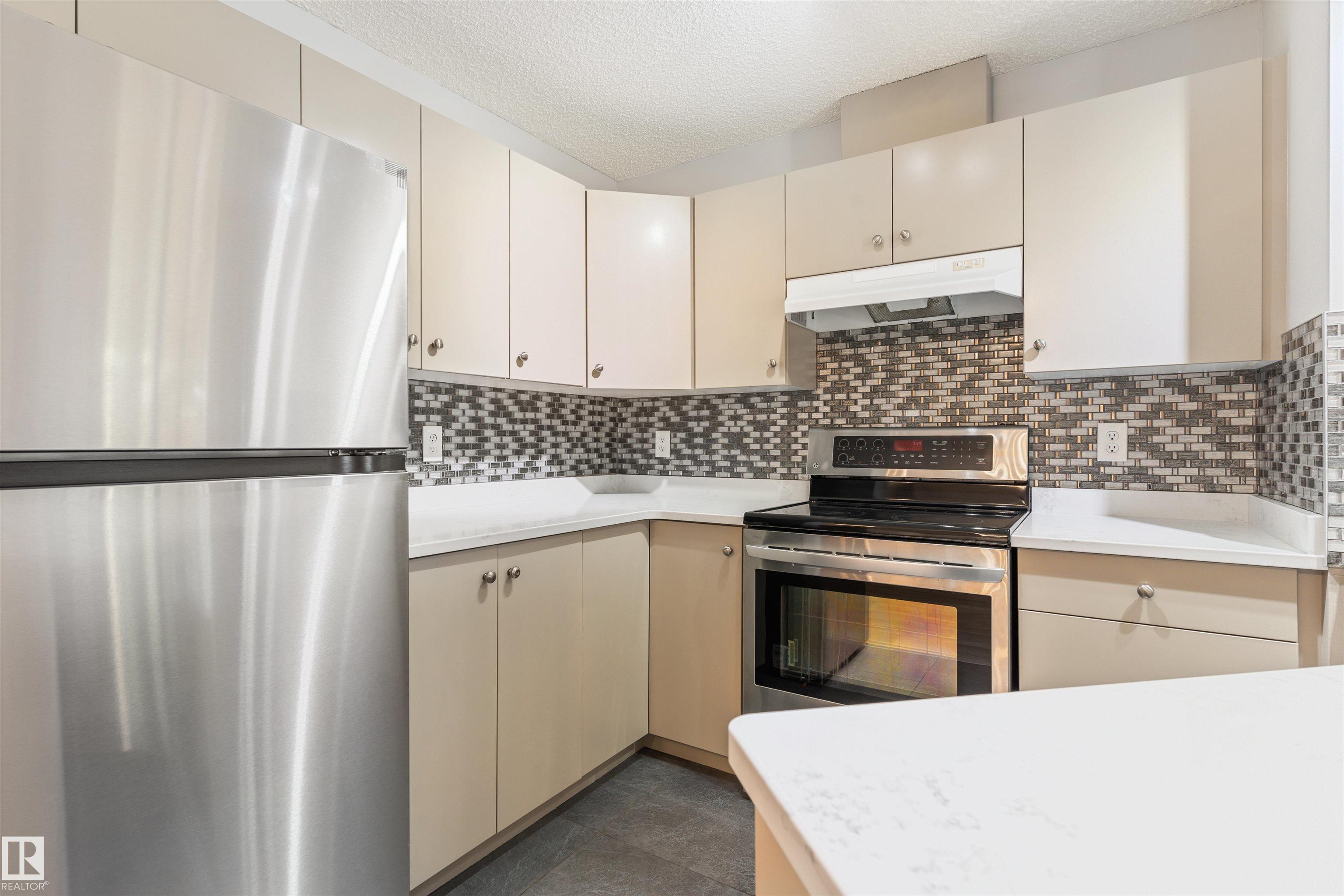 Photo 13 at 112 - 11214 80 Street NW, Cromdale, Edmonton