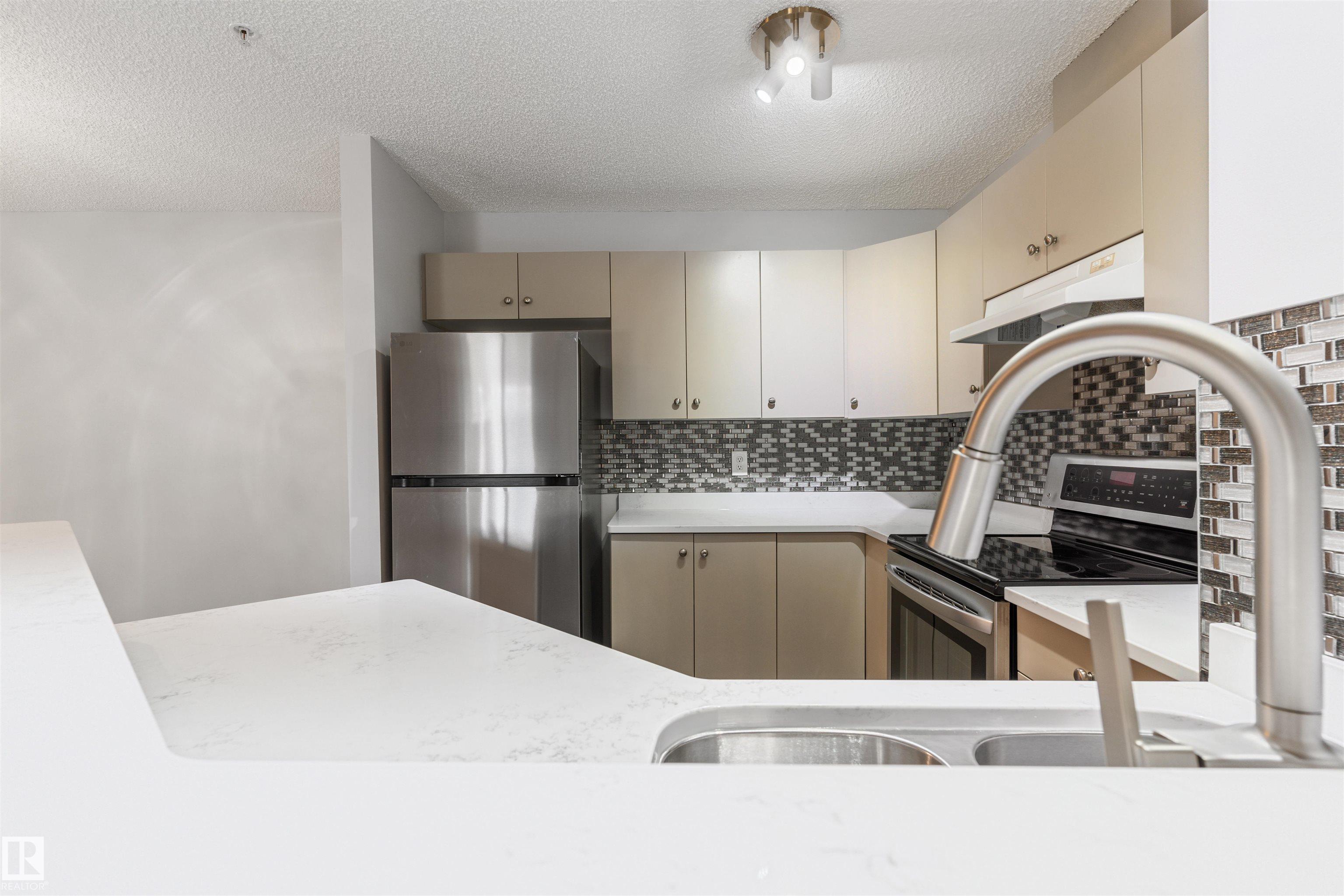Photo 15 at 112 - 11214 80 Street NW, Cromdale, Edmonton