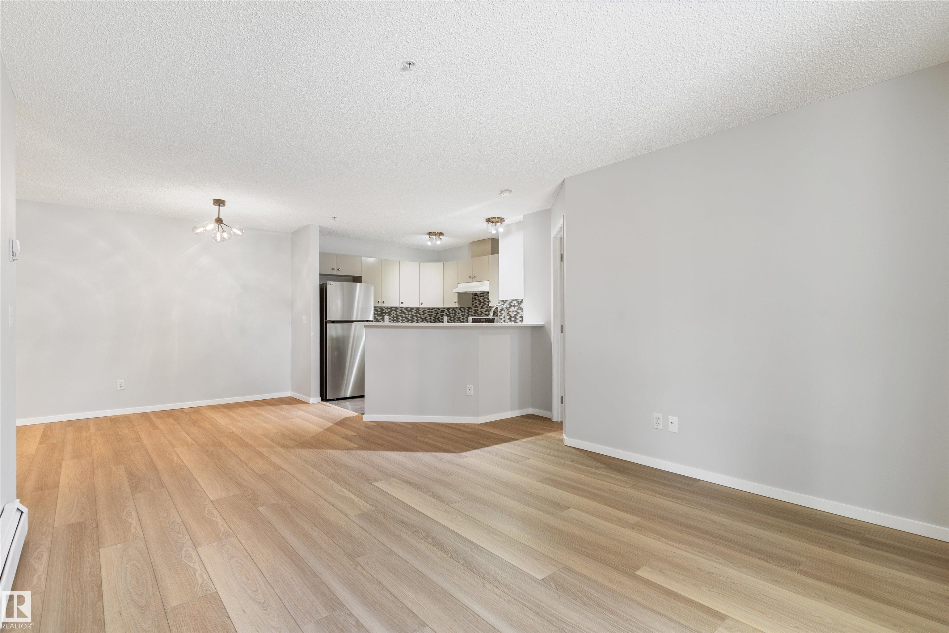 Photo 19 at 112 - 11214 80 Street NW, Cromdale, Edmonton
