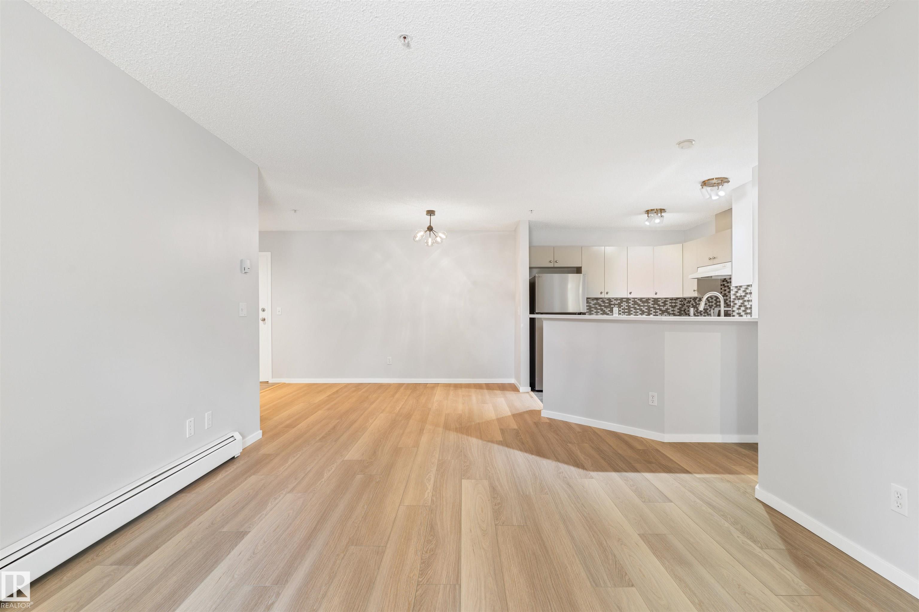 Photo 20 at 112 - 11214 80 Street NW, Cromdale, Edmonton