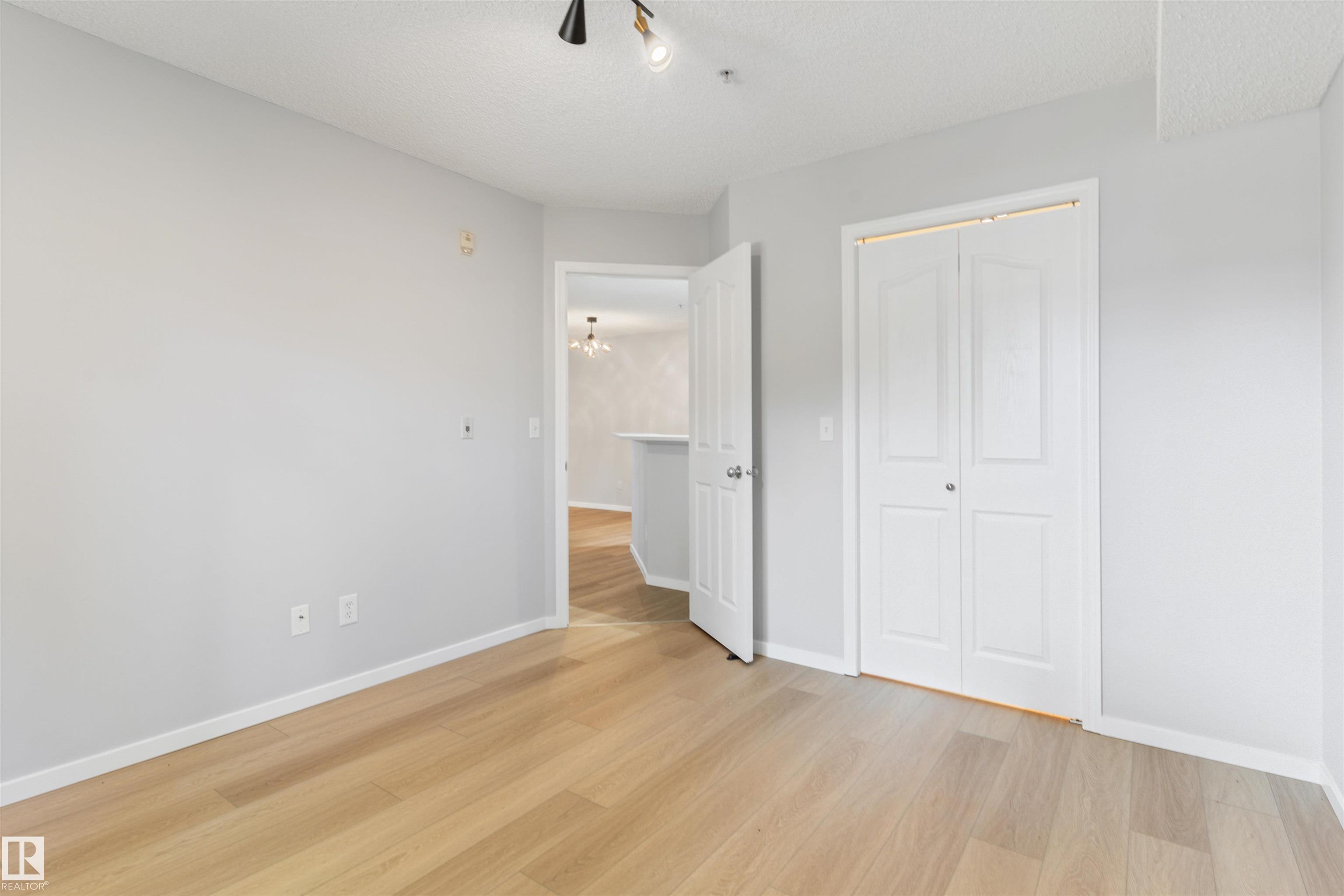 Photo 24 at 112 - 11214 80 Street NW, Cromdale, Edmonton