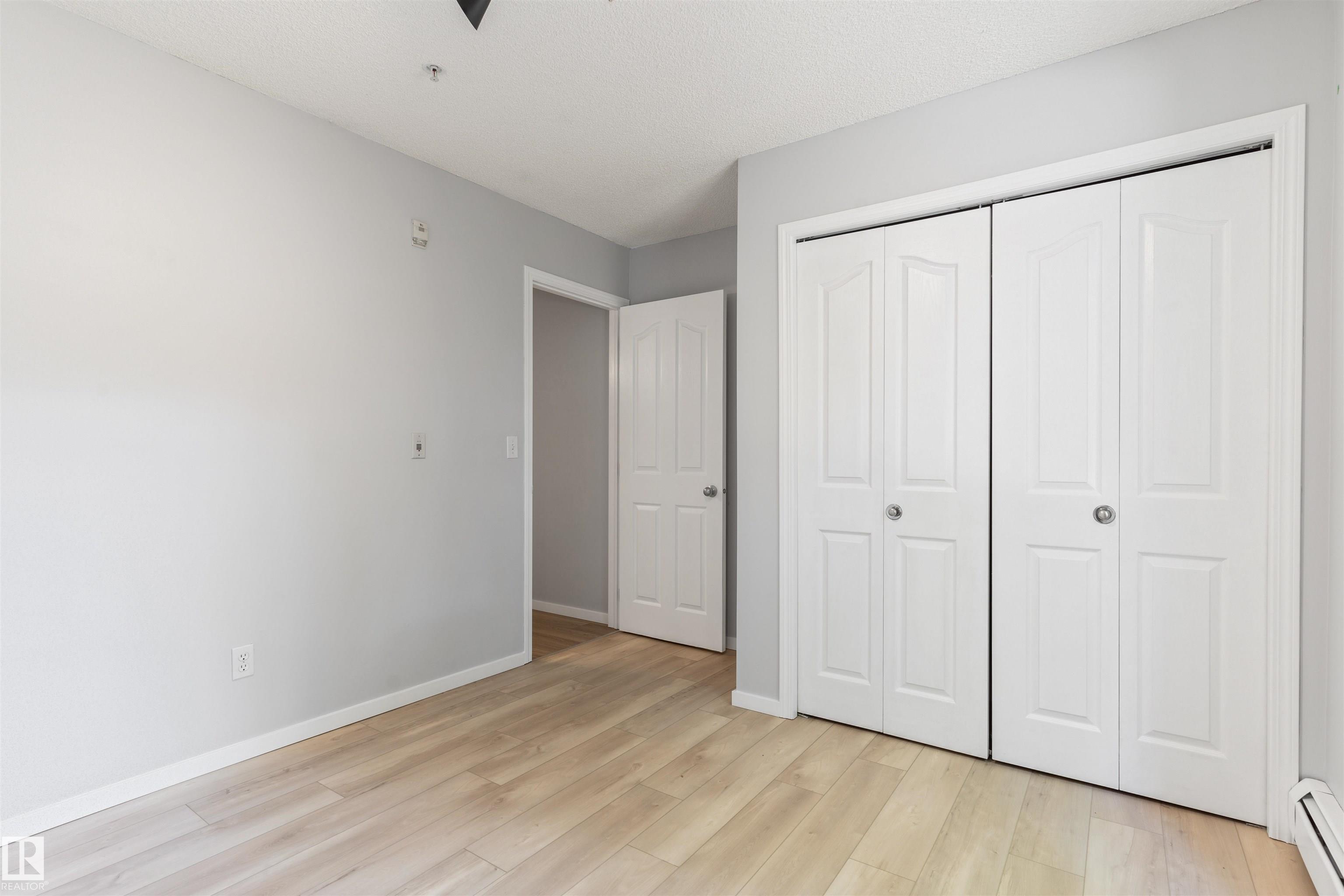 Photo 30 at 112 - 11214 80 Street NW, Cromdale, Edmonton