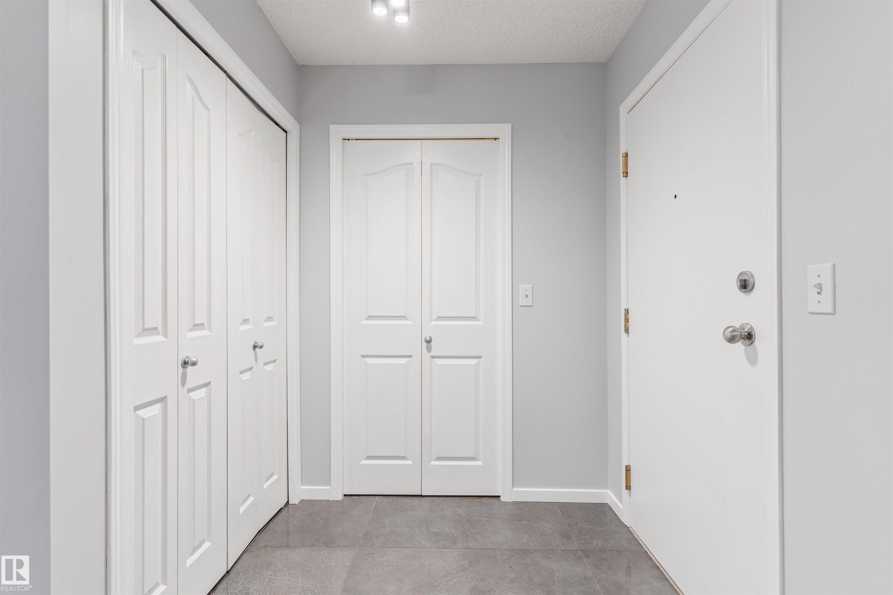 112 - 11214 80 Street NW, Cromdale, Edmonton