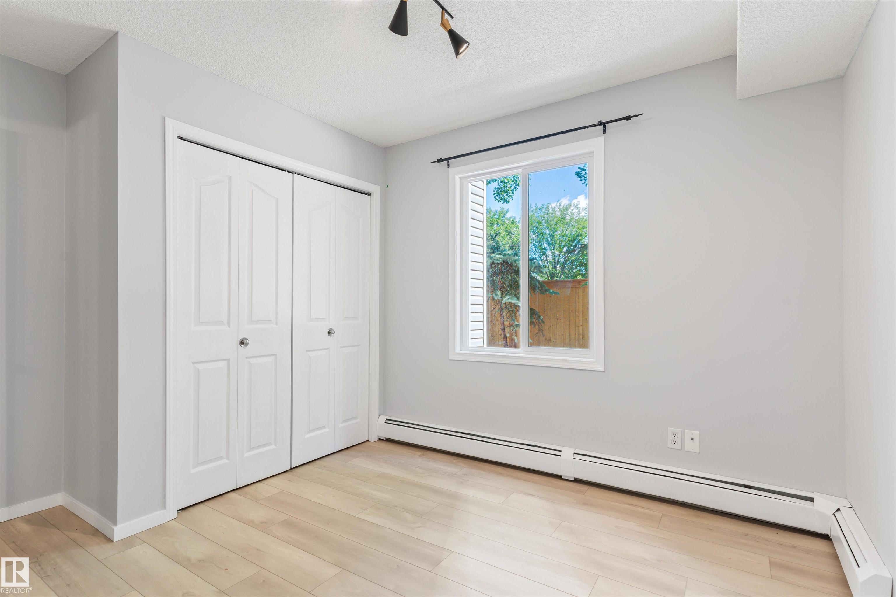 Photo 31 at 112 - 11214 80 Street NW, Cromdale, Edmonton