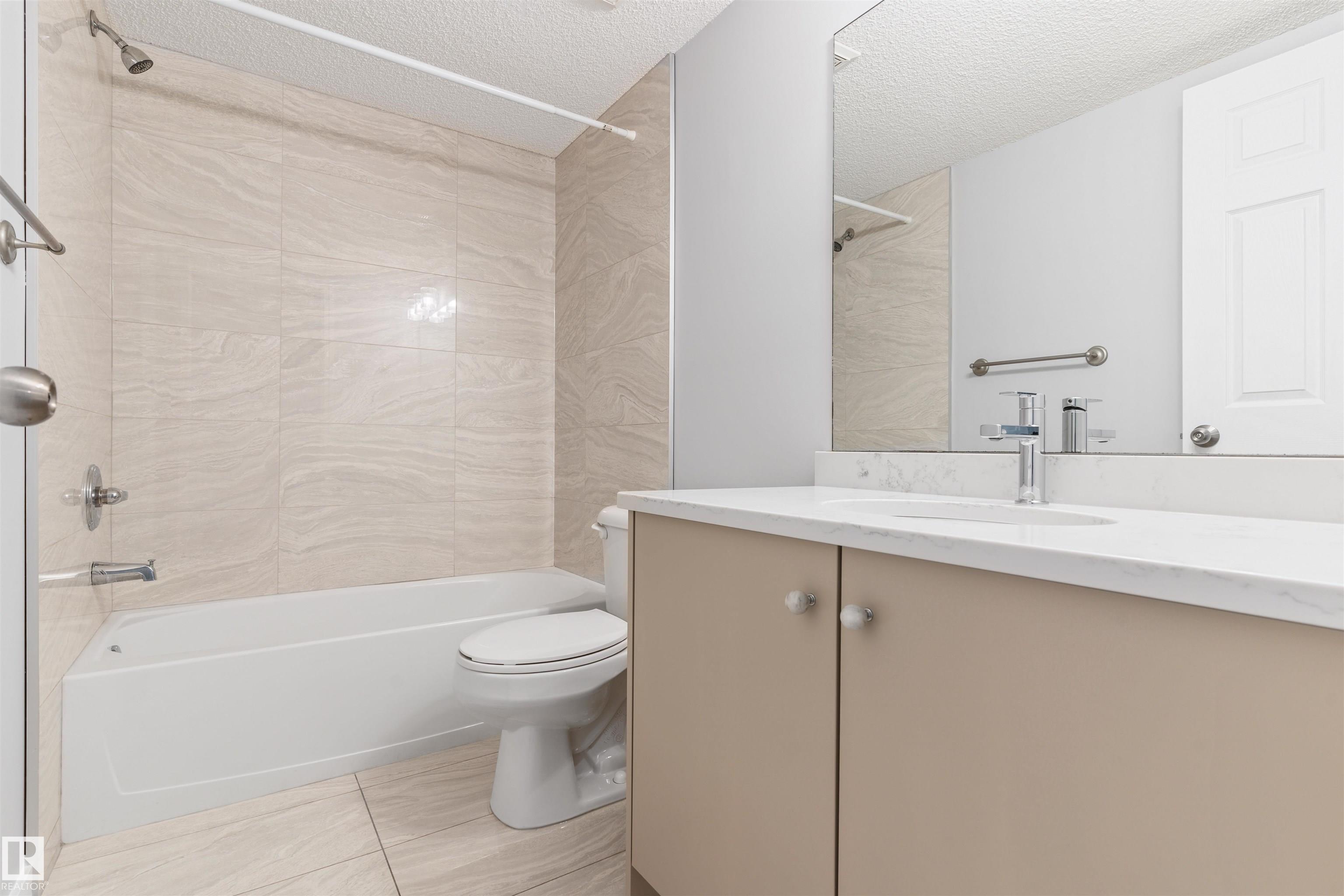 Photo 32 at 112 - 11214 80 Street NW, Cromdale, Edmonton